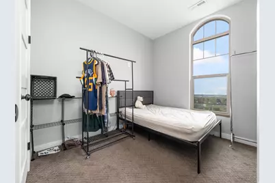 414 Meadows Dr, Tooele, UT 84074 - Photo 31