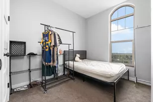 414 Meadows Dr, Tooele, UT 84074 - Photo 31