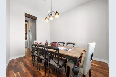 414 Meadows Dr, Tooele, UT 84074 - Photo 11