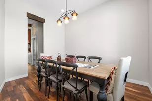 414 Meadows Dr, Tooele, UT 84074 - Photo 11