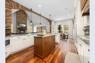 414 Meadows Dr, Tooele, UT 84074 - Photo 19