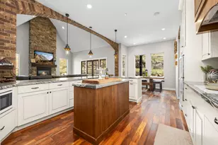 414 Meadows Dr, Tooele, UT 84074 - Photo 19