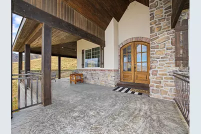 414 Meadows Dr, Tooele, UT 84074 - Photo 43