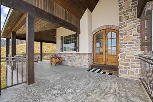 414 Meadows Dr, Tooele, UT 84074 - Photo 43