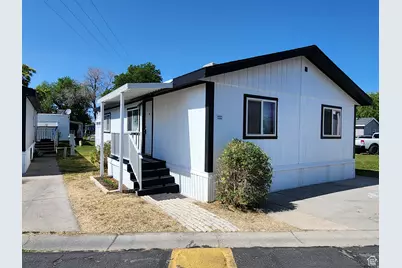 4228 W 3275 S #268, West Valley, UT 84120 - Photo 15
