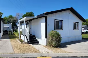 4228 W 3275 S, West Valley, UT 84120 - Photo 15