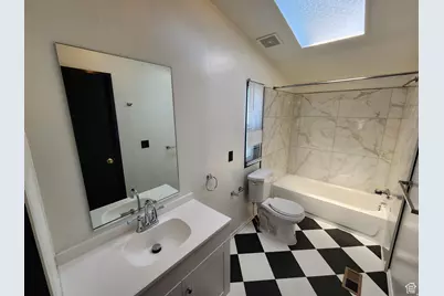 4228 W 3275 S #268, West Valley, UT 84120 - Photo 11