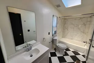 4228 W 3275 S, West Valley, UT 84120 - Photo 11