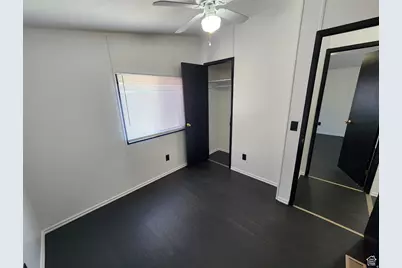 4228 W 3275 S #268, West Valley, UT 84120 - Photo 7