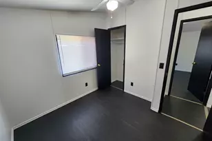 4228 W 3275 S, West Valley, UT 84120 - Photo 7