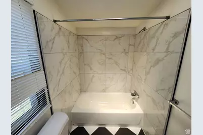 4228 W 3275 S #268, West Valley, UT 84120 - Photo 13