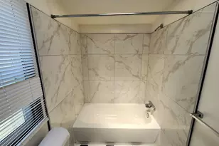 4228 W 3275 S, West Valley, UT 84120 - Photo 13