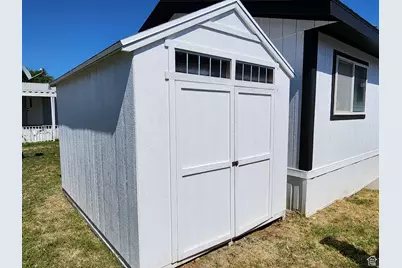 4228 W 3275 S #268, West Valley, UT 84120 - Photo 17