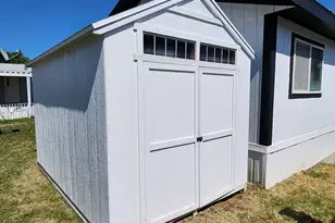 4228 W 3275 S, West Valley, UT 84120 - Photo 17