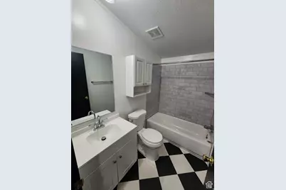 4228 W 3275 S #268, West Valley, UT 84120 - Photo 9