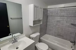 4228 W 3275 S, West Valley, UT 84120 - Photo 9