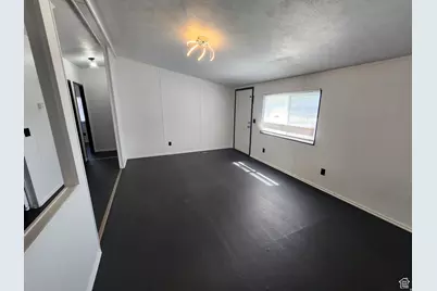 4228 W 3275 S #268, West Valley, UT 84120 - Photo 5