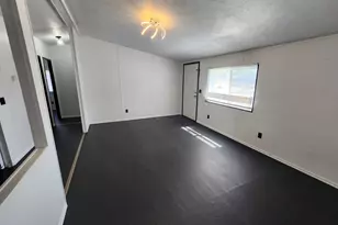 4228 W 3275 S, West Valley, UT 84120 - Photo 5