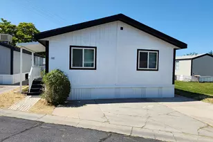 4228 W 3275 S, West Valley, UT 84120 - Photo 1