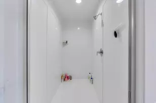 7295 N Green Pasture Ln, Eagle Mountain, UT 84005 - Photo 17