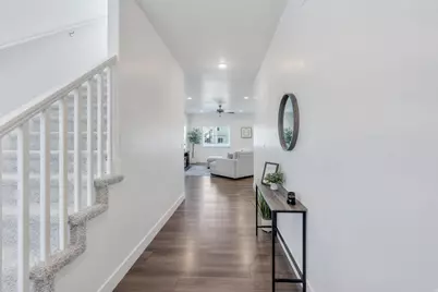 7295 N Green Pasture Ln, Eagle Mountain, UT 84005 - Photo 13