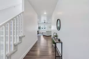 7295 N Green Pasture Ln, Eagle Mountain, UT 84005 - Photo 13