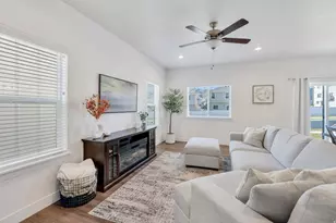 7295 N Green Pasture Ln, Eagle Mountain, UT 84005 - Photo 5