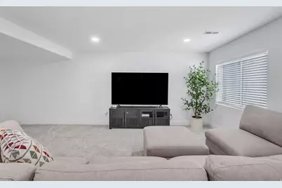 7295 N Green Pasture Ln, Eagle Mountain, UT 84005 - Photo 25