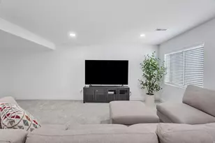 7295 N Green Pasture Ln, Eagle Mountain, UT 84005 - Photo 25