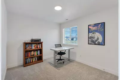 7295 N Green Pasture Ln, Eagle Mountain, UT 84005 - Photo 21