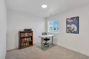 7295 N Green Pasture Ln, Eagle Mountain, UT 84005 - Photo 21