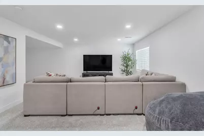 7295 N Green Pasture Ln, Eagle Mountain, UT 84005 - Photo 23