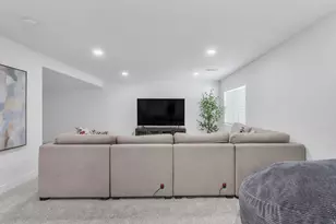 7295 N Green Pasture Ln, Eagle Mountain, UT 84005 - Photo 23