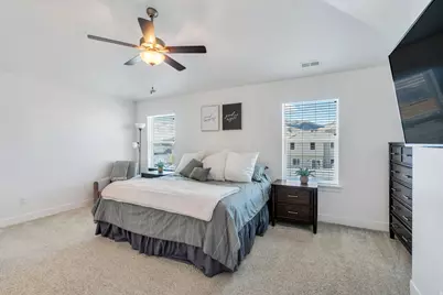 7295 N Green Pasture Ln, Eagle Mountain, UT 84005 - Photo 15