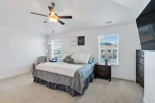 7295 N Green Pasture Ln, Eagle Mountain, UT 84005 - Photo 15