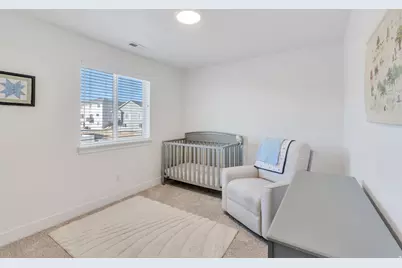 7295 N Green Pasture Ln, Eagle Mountain, UT 84005 - Photo 19