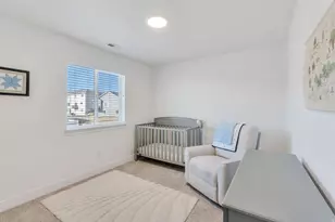 7295 N Green Pasture Ln, Eagle Mountain, UT 84005 - Photo 19