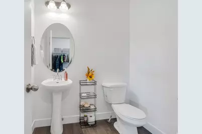 7295 N Green Pasture Ln, Eagle Mountain, UT 84005 - Photo 11