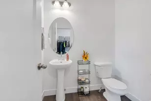 7295 N Green Pasture Ln, Eagle Mountain, UT 84005 - Photo 11