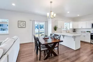 7295 N Green Pasture Ln, Eagle Mountain, UT 84005 - Photo 7