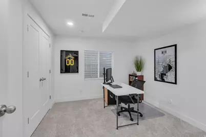 7295 N Green Pasture Ln, Eagle Mountain, UT 84005 - Photo 27