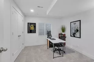 7295 N Green Pasture Ln, Eagle Mountain, UT 84005 - Photo 27