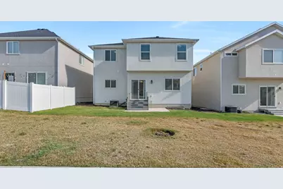 7295 N Green Pasture Ln, Eagle Mountain, UT 84005 - Photo 29