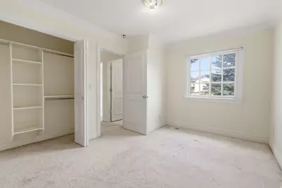 4768 S Ruth Meadows Cv, Millcreek, UT 84117 - Photo 15