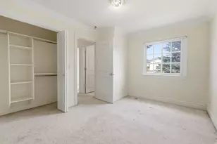 4768 S Ruth Mdws Cv, Millcreek, UT 84117 - Photo 15