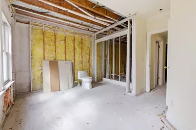 4768 S Ruth Meadows Cv, Millcreek, UT 84117 - Photo 19