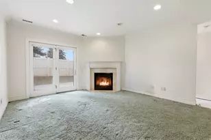 4768 S Ruth Mdws Cv, Millcreek, UT 84117 - Photo 17