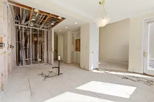 4768 S Ruth Mdws Cv, Millcreek, UT 84117 - Photo 7