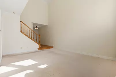 4768 S Ruth Meadows Cv, Millcreek, UT 84117 - Photo 5