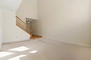 4768 S Ruth Mdws Cv, Millcreek, UT 84117 - Photo 5